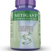 MITIGAST 80 COMPRESSE