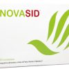 NOVASID 20 COMPRESSE