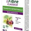 FRUTTA & FIBRE CLASSICO 30 COMPRESSE