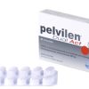 PELVILEN DUAL ACT 20 COMPRESSE