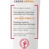 CICAVIT+ SPF50+ 40 ML