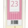 IAP PHARMA PROFUMO DA DONNA 23 150 ML