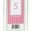 IAP PHARMA PROFUMO DA DONNA 150 ML