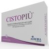 CISTOPIU' 30 COMPRESSE