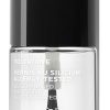 TOLERIANE VERNIS AU SILICIUM TOP COAT 6 ML