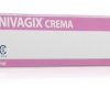 LENIVAGIX CREMA VAGINALE 20 ML