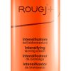 ROUGJ ATTIVA BRONZ+40% SPRAY FLACONE 100 ML