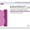 BARIATRIFAST 30 COMPRESSE