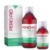 PERIO AID ACTIVE CONTROL 500 ML