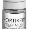 FORTIKER LOZIONE RINFORZANTE 12 FLACONI 7 ML