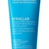 EFFACLAR MASCHERA 100 ML