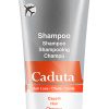 ROUGJ SHAMPOO CADUTA 100 ML