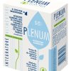 PLENUM 21 STICKPACK