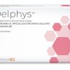 DELPHYS 30 COMPRESSE