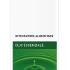 EUCALIPTO OLIO ESSENZIALE 10 ML