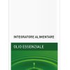 LAVANDA OLIO ESSENZIALE 10 ML