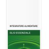 ROSMARINO OLIO ESSENZIALE 10 ML