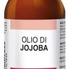 OLIO JOJOBA 100 ML