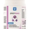 ERGYMAG 90 CAPSULE
