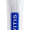 VITIS WHITENING DENTIFRICIO INTL 0519 100 ML