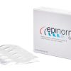 EPINORM GEL TRATTAMENTO LESIONI CUTANEE DA EPISIOTOMIA 5 MONODOSE 3 ML
