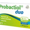 PROBACTIOL DUO NEW 30 CAPSULE