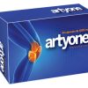 ARTYONE 30 CAPSULE