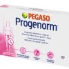 PROGENORM 20 COMPRESSE
