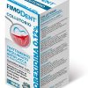 FIMODENT COLLUTORIO CLOREXIDINA SPDD 0,12% 200 ML