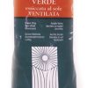 ARGILLA VENTILATA 500 G