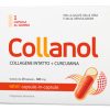 COLLANOL 20 CAPSULE