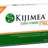 KIJIMEA COLON IRRITABILE PRO 14 CAPSULE