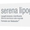 SERENA LIPOGEL 30 ML
