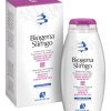 BIOGENA SLIMGO 250 ML