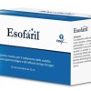 ESOFARIL 20 STICK 15ML