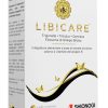 LIBICARE 60 COMPRESSE