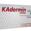 KADERMIN CREMA 50 ML