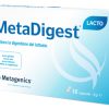 METADIGEST LACTO 15 CAPSULE
