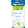 ALOE EXPERTUSS ADULTI 12 BUSTINE 10 ML