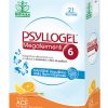 PSYLLOGEL MEGAFERMENTI 6 GUSTO ACE 21 BUSTE