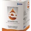 CATIONORM PRO UD 30 FLACONCINI MONODOSE DA 0,4 ML