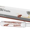 TOTABI PASTA 15 ML