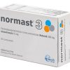 NORMAST 3 90 COMPRESSE