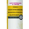 SWISSE VITAMINA C EFFERVESCENTE 20 COMPRESSE