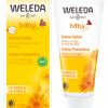 BABY CREMA PROTETTIVA CALENDULA 75 ML