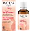 MUM OLIO MASSAGGIO PERINEALE 50 ML