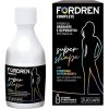 FORDREN COMPLETE SUPERSHAPE 300 ML
