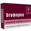 BROMOPEA 20 COMPRESSE