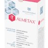 ALMETAX 30 COMPRESSE