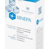 XINEPA 30 COMPRESSE